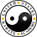 United States Karate Academy